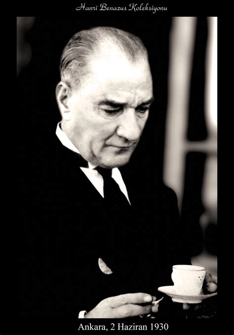 A­t­a­t­ü­r­k­­ü­n­ ­ö­z­e­l­ ­f­o­t­o­ğ­r­a­f­l­a­r­ı­